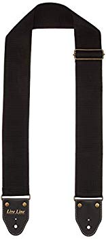 楽天市場】【中古】LIVE LINE ライブライン 70ミリ幅ポリプロピレン