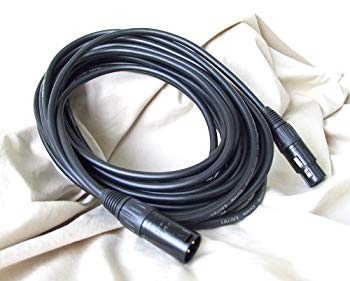 楽天市場】providence lm701 マイクの通販