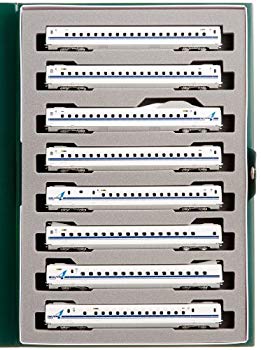 楽天市場】n700 kato 16両の通販