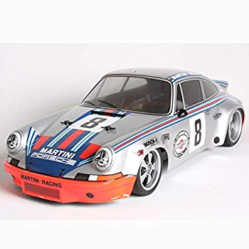 楽天市場】【中古】(未使用・未開封品) タミヤ 1/10 電動RCカー