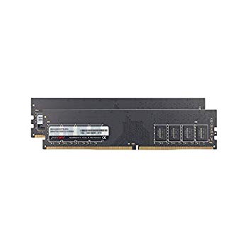 楽天市場】CFD販売 デスクトップPC用メモリ PC4-19200(DDR4-2400