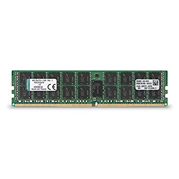楽天市場】16gb ddr4 2133 ecc rdimの通販