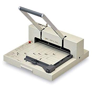 楽天市場】裁断機 中古の通販