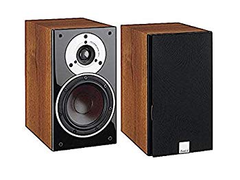 楽天市場】dali zensor1 中古の通販