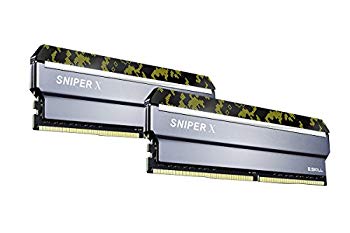楽天市場】sniper x f4－3200c16dの通販