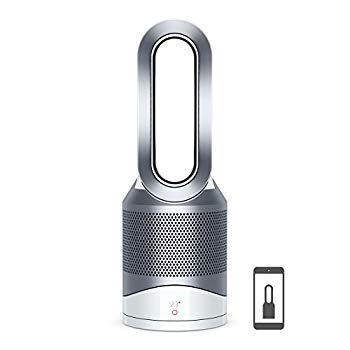 楽天市場】dyson hot + cool（最大床面積（暖房適用）8.0 ～ 9.5畳）の通販