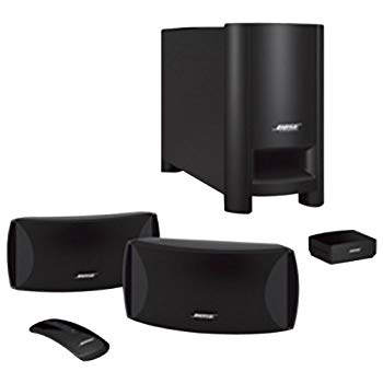 楽天市場】bose cinemate 120の通販