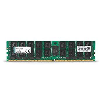 楽天市場】pc4－17000 ddr4 2133 32g（PCパーツ｜パソコン・周辺機器