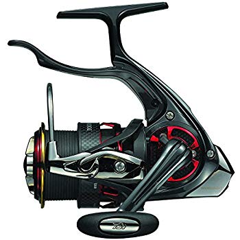 楽天市場】ダイワ 15トーナメントiso2500sh－lbdの通販