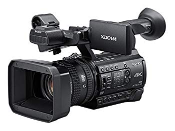 楽天市場】【中古】SONY XDCAM ハンディカムコーダー 4K 業務用ビデオ