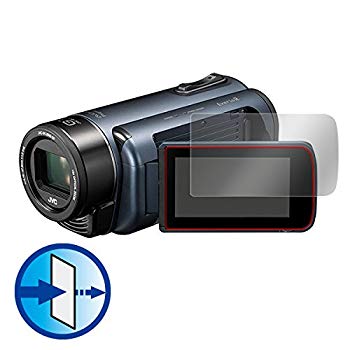 楽天市場】jvc everio r gz-ry980の通販