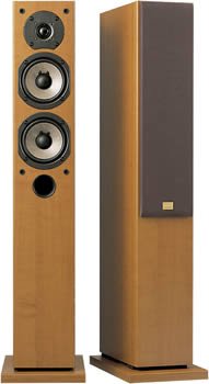 楽天市場】トールボーイ onkyoの通販