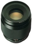 楽天市場】carl zeiss makro planar 100mm f2の通販