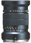楽天市場】mamiya 150 4.5の通販