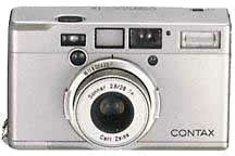 楽天市場】CONTAX Tixの通販
