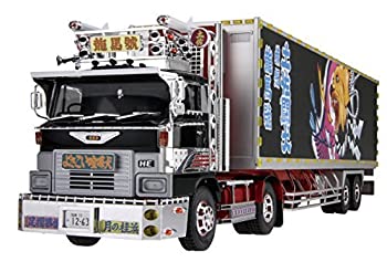 楽天市場】椎名急送（プラモデル・模型｜ホビー）の通販