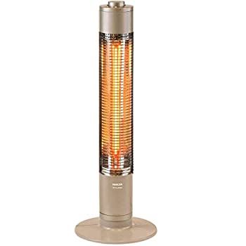 楽天市場】山善 dcts－a091の通販