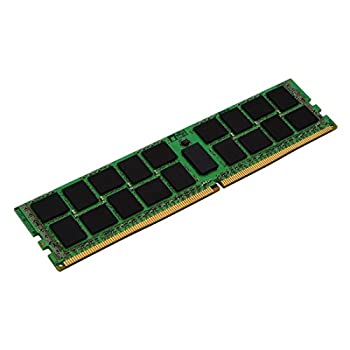 楽天市場】ddr4-2400 dimm ecc（PCパーツ｜パソコン・周辺機器）の通販