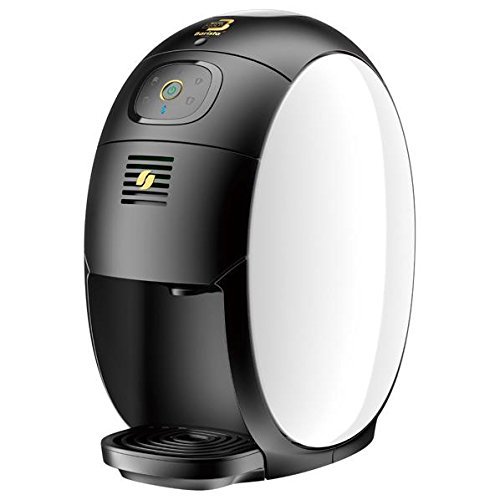 楽天市場】ネスカフェ バリスタ ピュアホワイトの通販