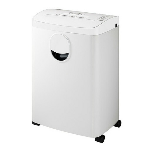 楽天市場】シュレッダー gbc a25mの通販