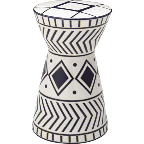 陶器 スツール」の人気商品一覧 | 安い商品を通販サイトから探す