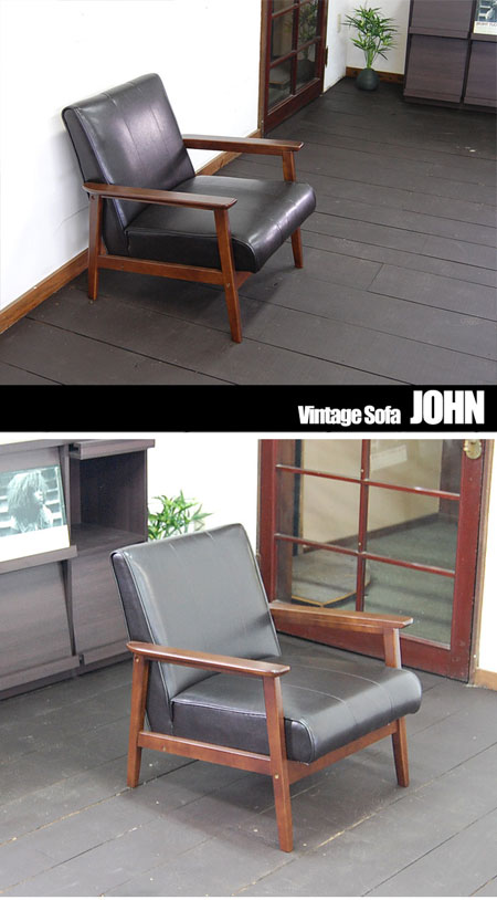 楽天市場】【レビュー特典付き】ソファー チェア レトロ 1人掛け