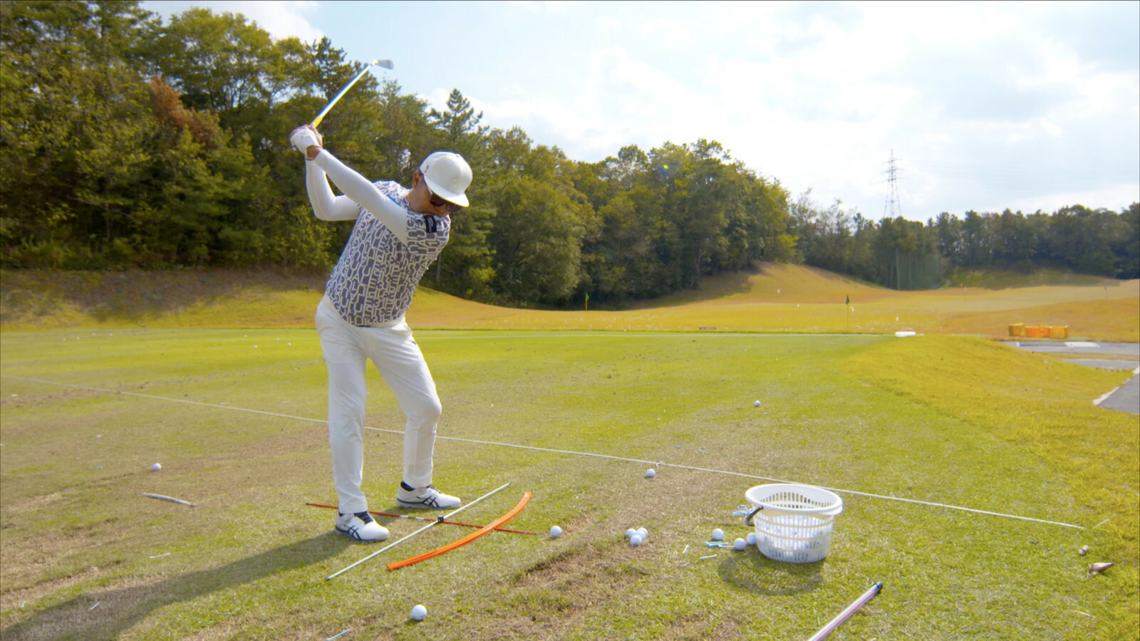 楽天市場】エリートグリップ elitegrips 練習器具 アイプレーンプロ