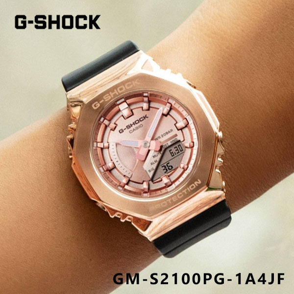 楽天市場】【即納】 【国内正規品】 G-SHOCK WOMEN ジーショック