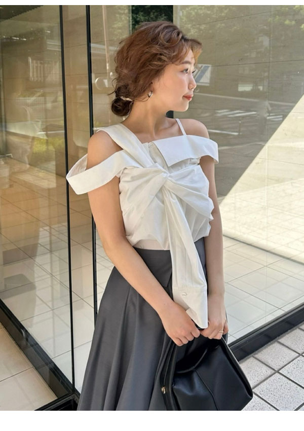 楽天市場】【SALE50%OFF】 【即納】 フレイアイディー FRAY I.D