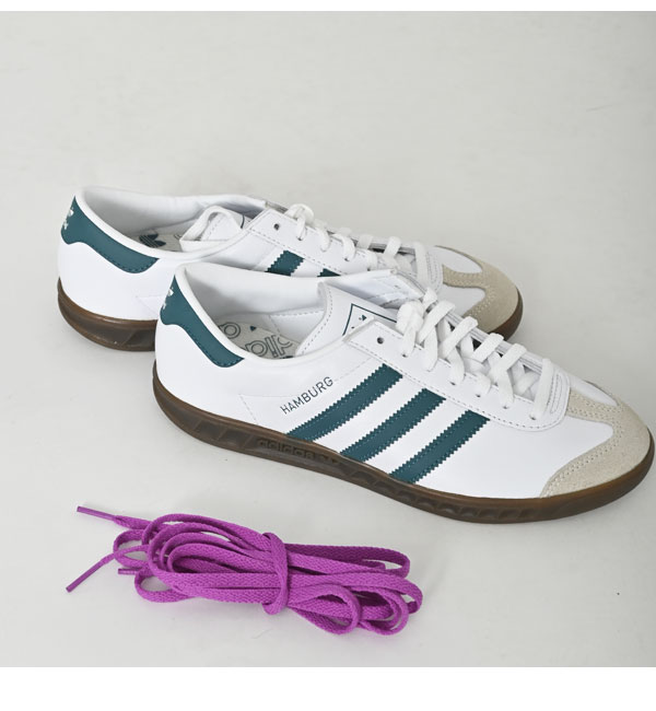 楽天市場】【SALE20%OFF】【即納】 アディダスオリジナルス adidas