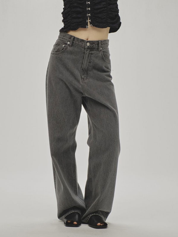 楽天市場】【即納】トゥデイフル TODAYFUL 2025springsummer ボトムス