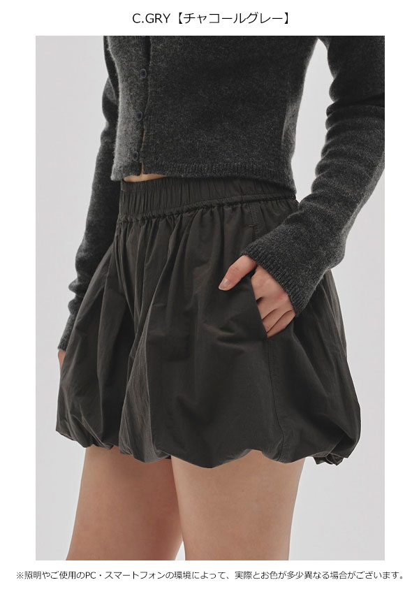 楽天市場】ｴﾝﾄﾘｰでﾎﾟｲﾝﾄ上乗せ 【TODAYFULSALE 40%OFF】【即納