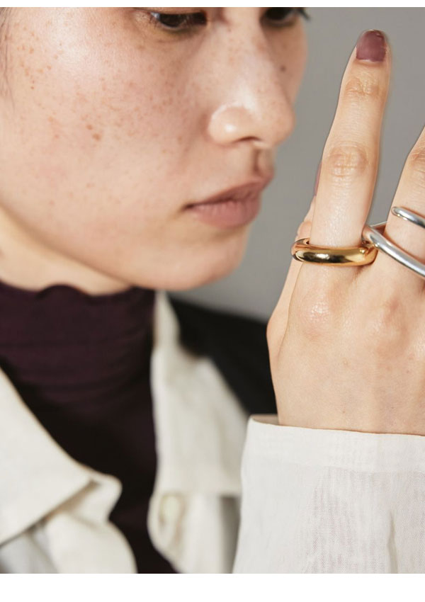 楽天市場】【TODAYFULSALE 50%OFF】【即納】トゥデイフル TODAYFUL