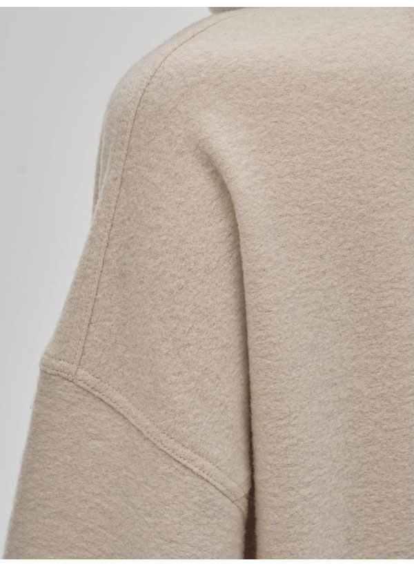 楽天市場】【即納】 トゥデイフル TODAYFUL 2025winter トップス Wool