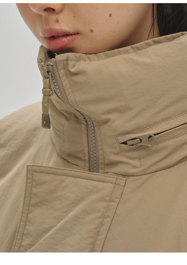 楽天市場】【即納】トゥデイフル TODAYFUL 2025winter アウター