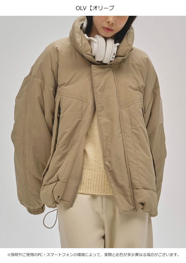 楽天市場】【即納】トゥデイフル TODAYFUL 2025winter アウター