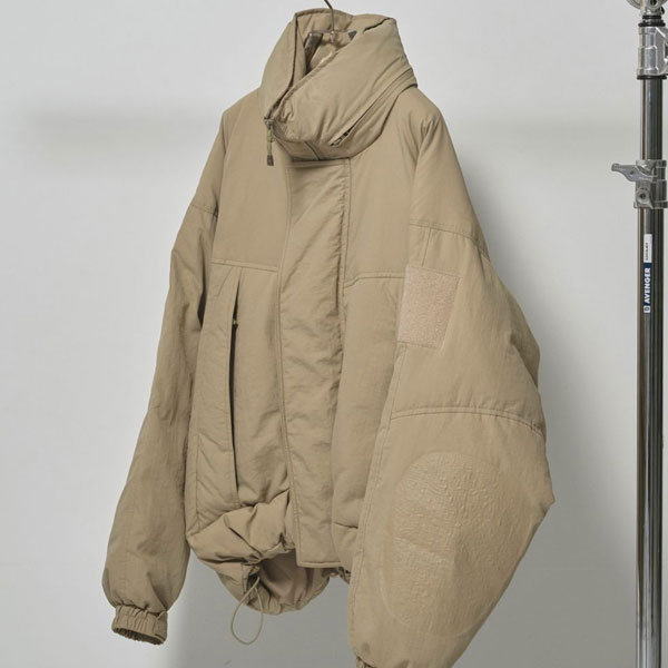 楽天市場】【即納】トゥデイフル TODAYFUL 2025winter アウター