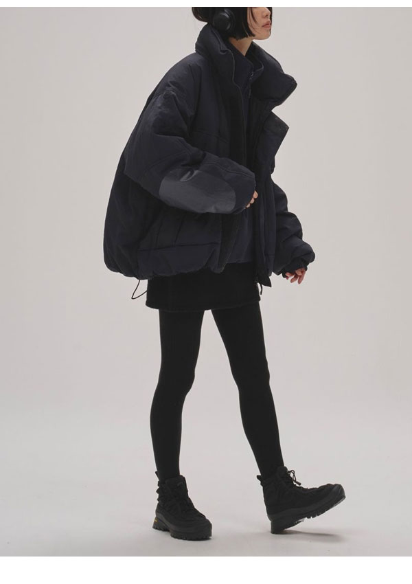 楽天市場】【即納】トゥデイフル TODAYFUL 2025winter アウター