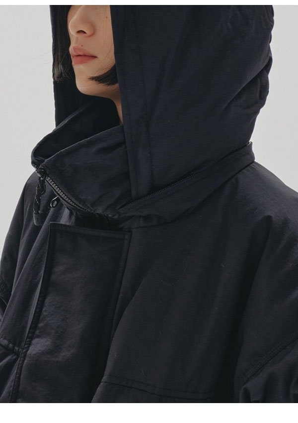 楽天市場】【即納】トゥデイフル TODAYFUL 2025winter アウター