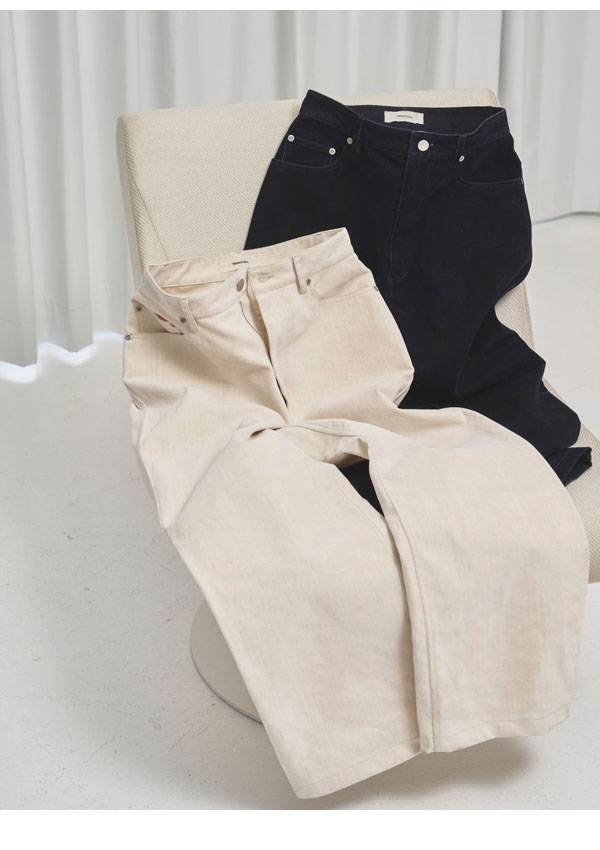 楽天市場】【TODAYFULSALE 20%OFF】【即納】トゥデイフル TODAYFUL