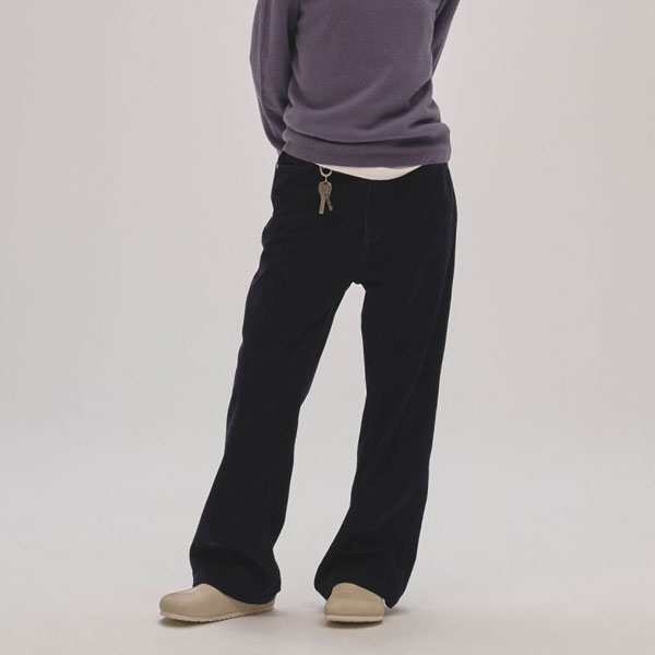 楽天市場】【TODAYFULSALE 20%OFF】【即納】トゥデイフル TODAYFUL