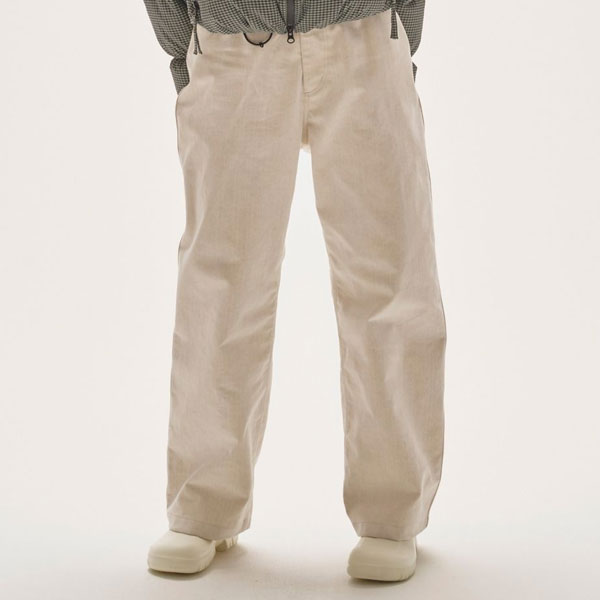 楽天市場】【TODAYFULSALE 20%OFF】【即納】トゥデイフル TODAYFUL