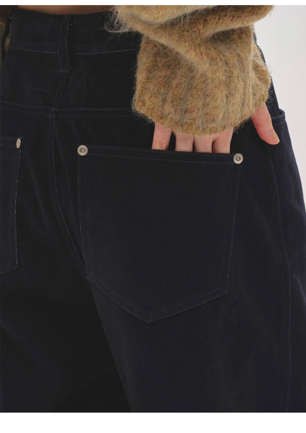 楽天市場】【TODAYFULSALE 20%OFF】【即納】トゥデイフル TODAYFUL