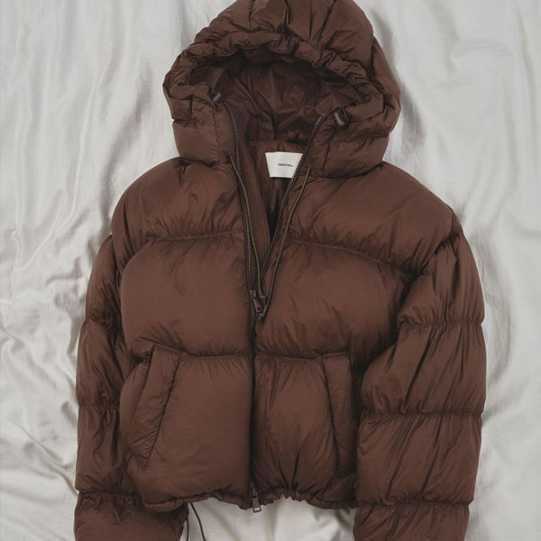 楽天市場】【TODAYFULSALE 20%OFF】【即納】トゥデイフル TODAYFUL