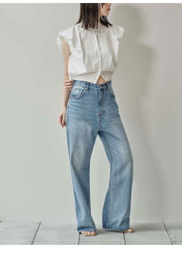 楽天市場】【即納】トゥデイフル TODAYFUL 2025springsummer ボトムス