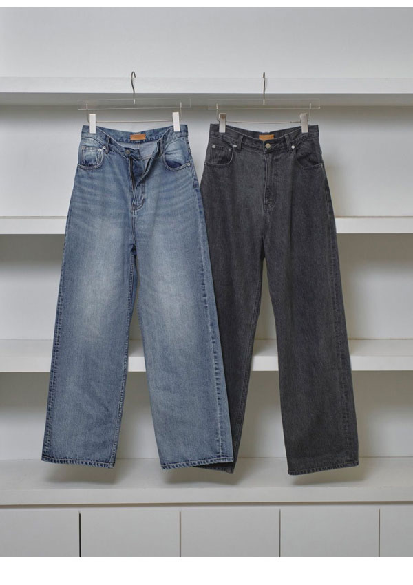 楽天市場】【即納】トゥデイフル TODAYFUL 2025springsummer ボトムス