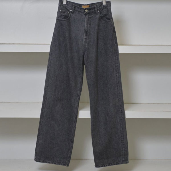 楽天市場】【即納】トゥデイフル TODAYFUL 2025springsummer ボトムス