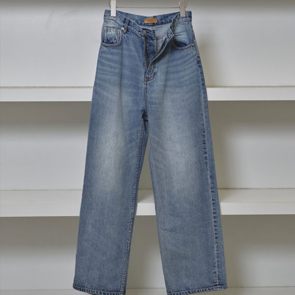 楽天市場】【即納】トゥデイフル TODAYFUL 2025springsummer ボトムス