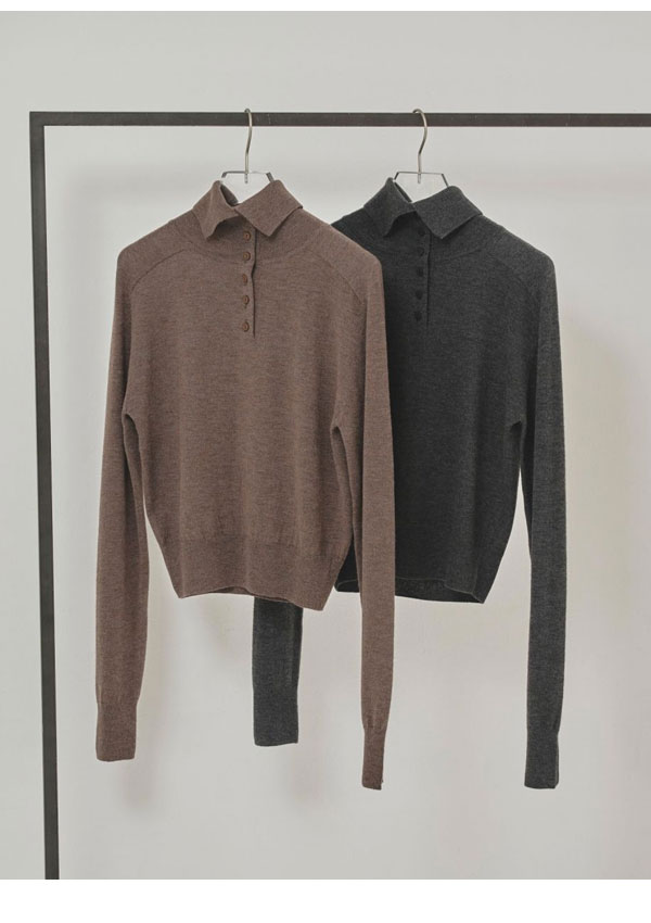 楽天市場】ｴﾝﾄﾘｰでﾎﾟｲﾝﾄ上乗せ 【即納】トゥデイフル TODAYFUL