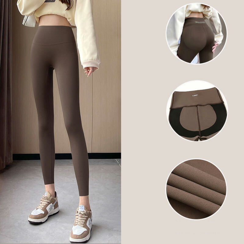 楽天市場】着圧レギンス ヨガレギンス 着圧スパッツ 着圧 レギンス